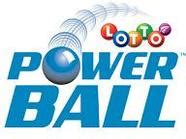 lotto powerball new zealand|powerball lotto winner nz.
